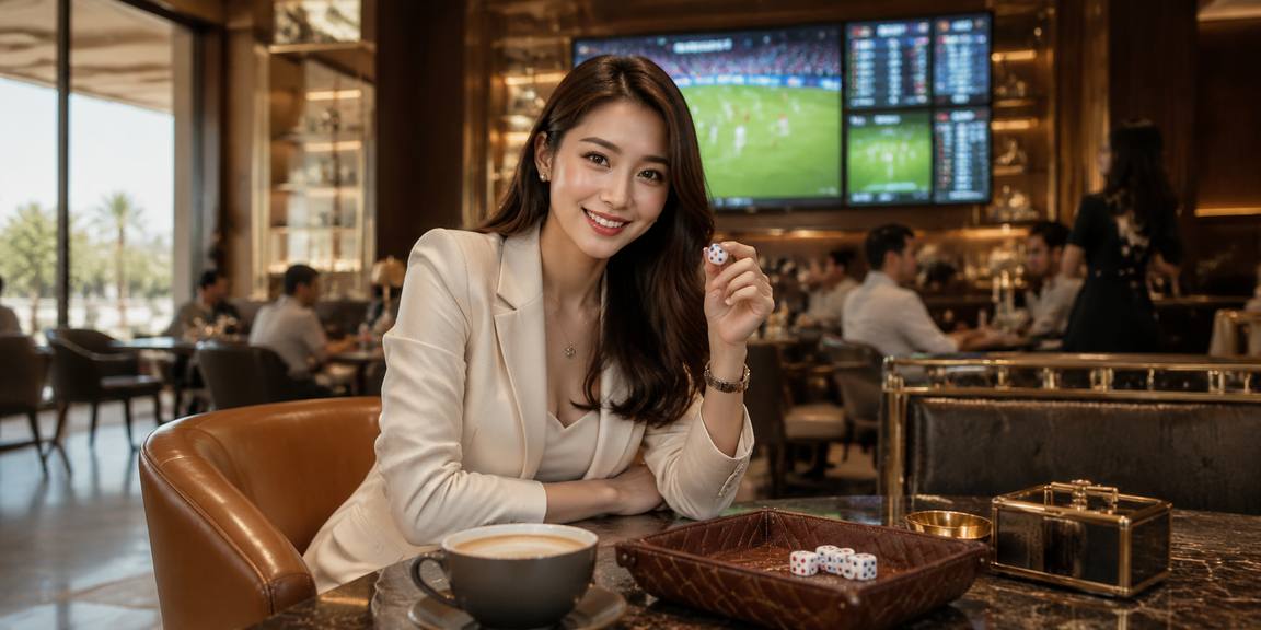 vs888 Live Casino