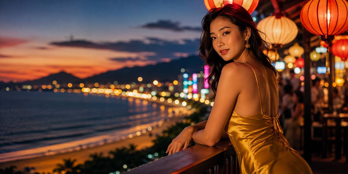 vs888 Thể thao