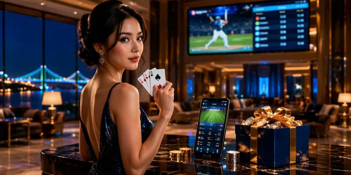 vs888 Arcade