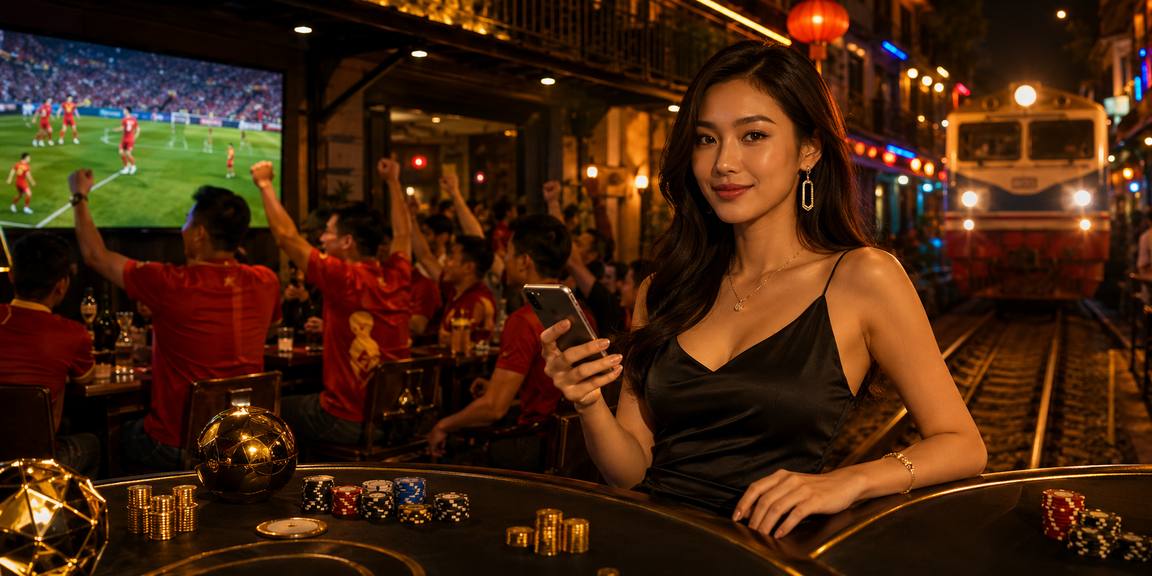 vs888 Biểu đồ cập nhật từng mili-giây