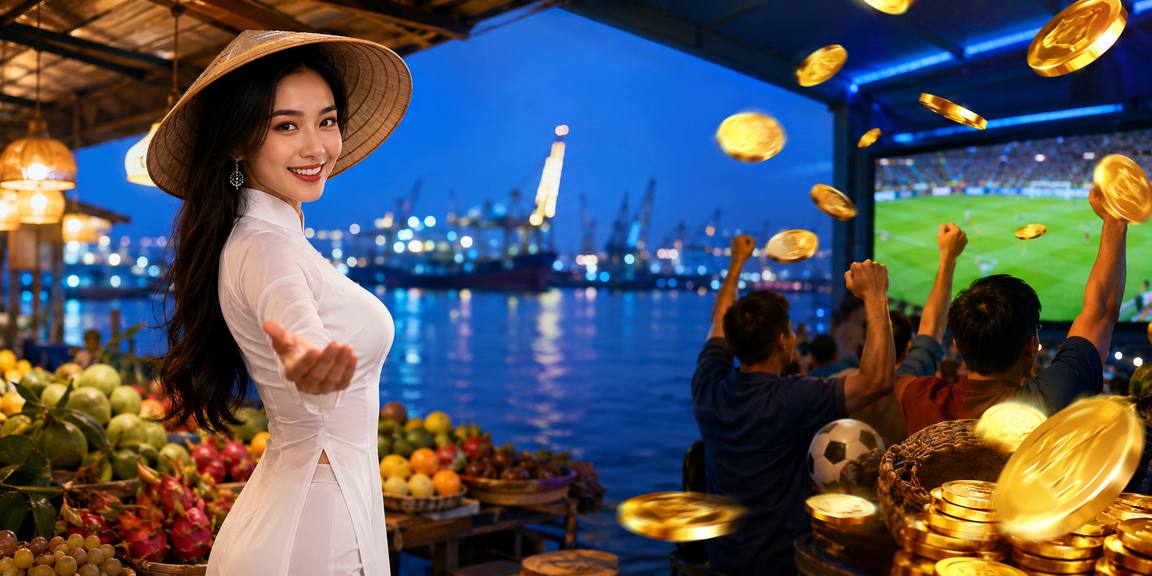 vs888 Slot được chơi nhiều tuần này
