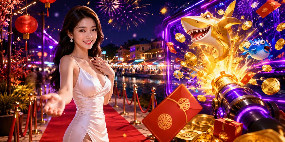 vs888 Speed Baccarat A